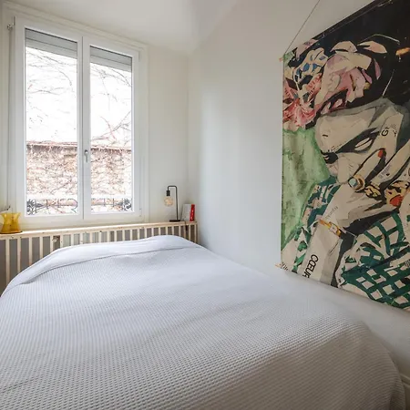 2 I & Cosy I Hyper-centre Reims